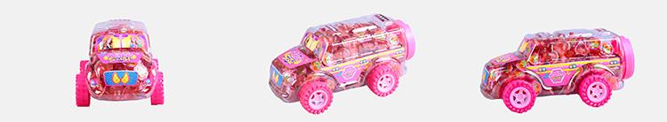 Jelly Candy price.jpg