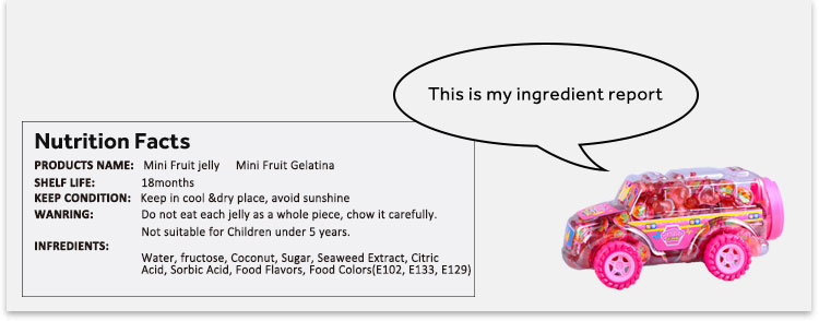 Halal Gummy supplier.jpg