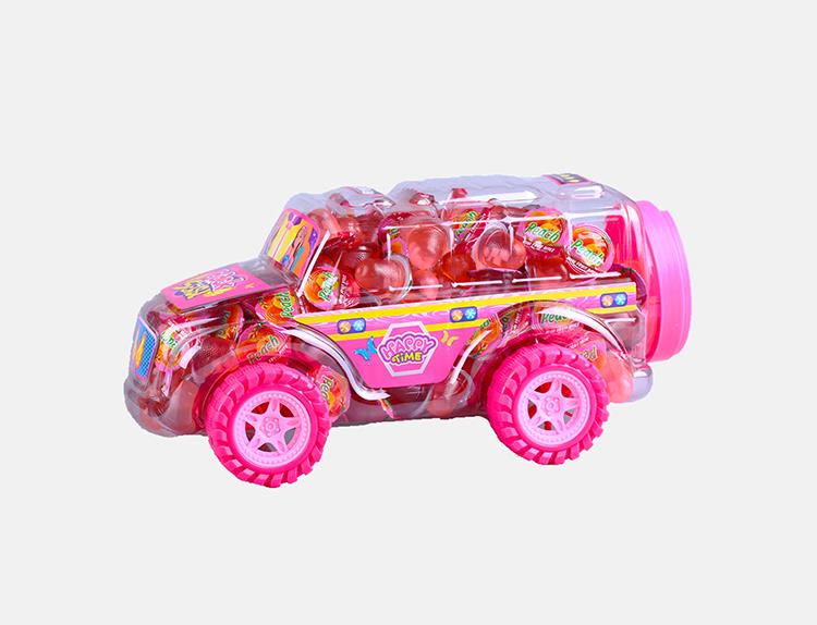 Jelly Candy supplier.jpg