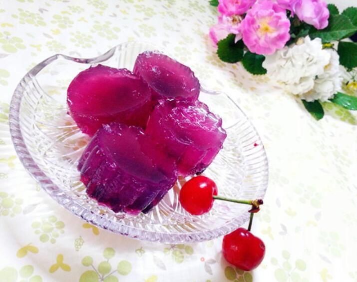 jelly