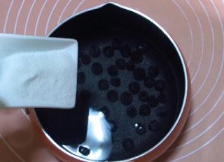 tik tok jelly.jpg