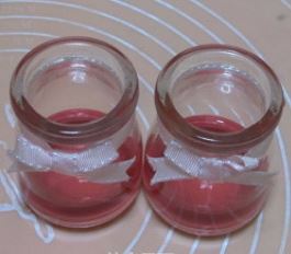 jello shots.jpg