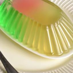 20230317135108 20230317135108