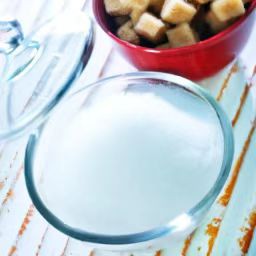 20230317135114 20230317135114