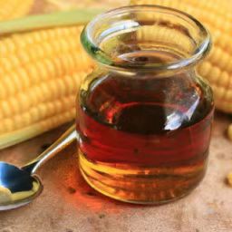 20230317135119 20230317135119