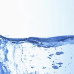 20230317135124 20230317135124