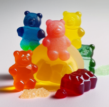 1679034014449 1679034014449