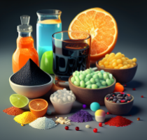 1679034198408 1679034198408