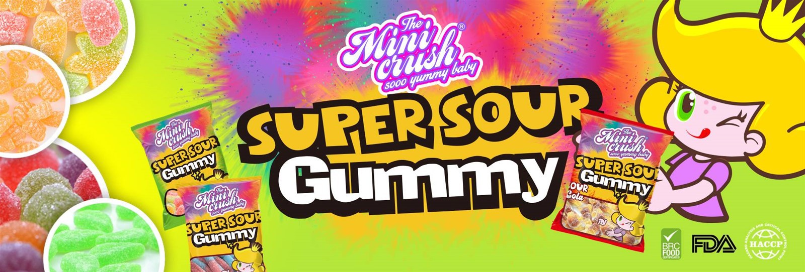 sour candy sour candy