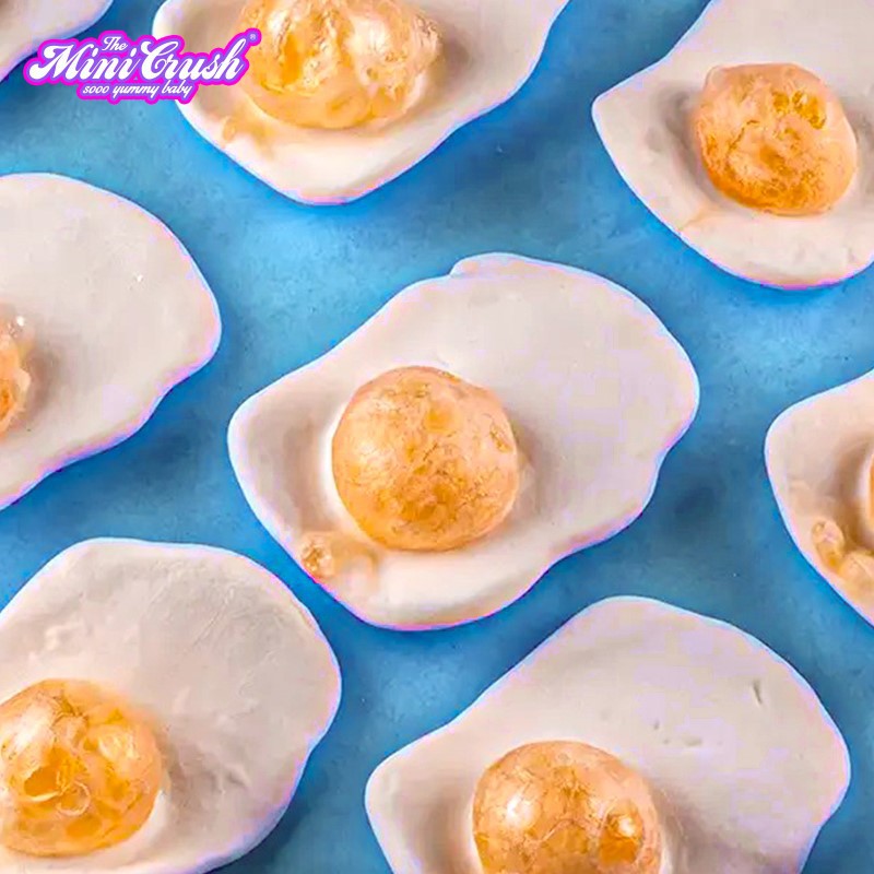 freeze dried jolly ranchers freeze dried jolly ranchers