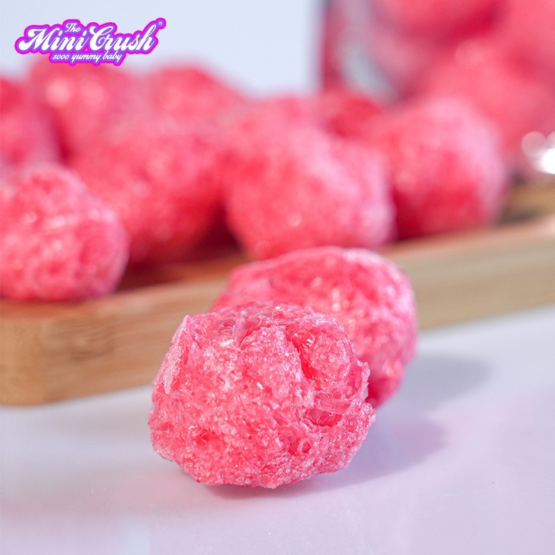 freeze dry candy freeze dry candy