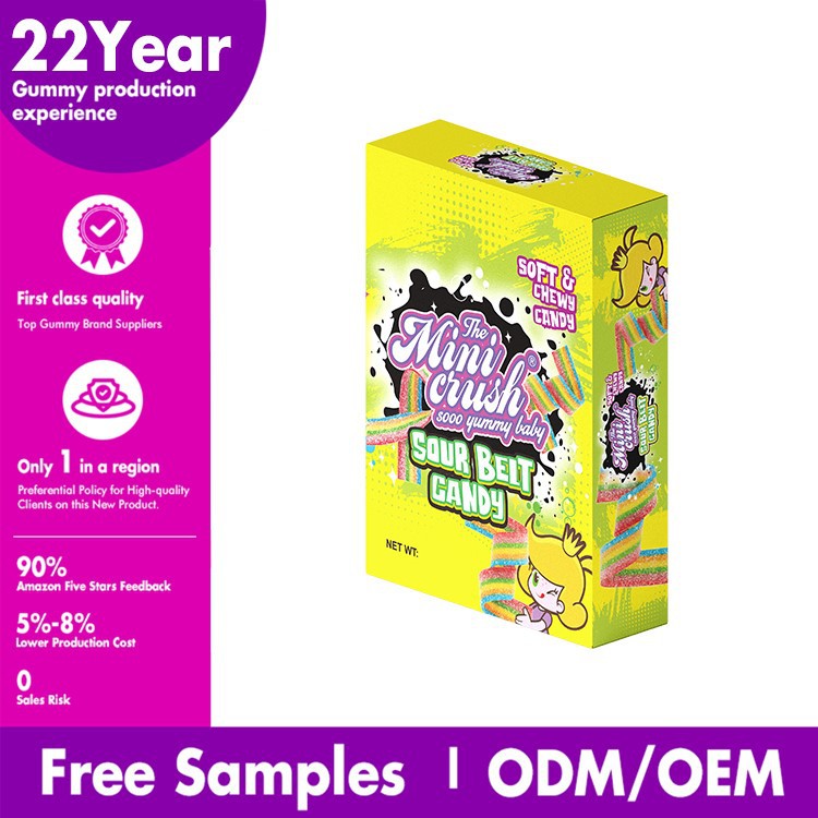 news-750-750 news-750-750