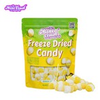 Bomboane Dulci Lemonheads Liofilizate