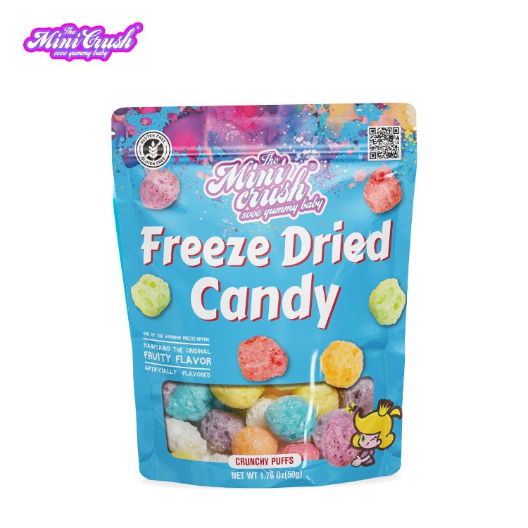 wholesale freeze dried candy wholesale freeze dried candy