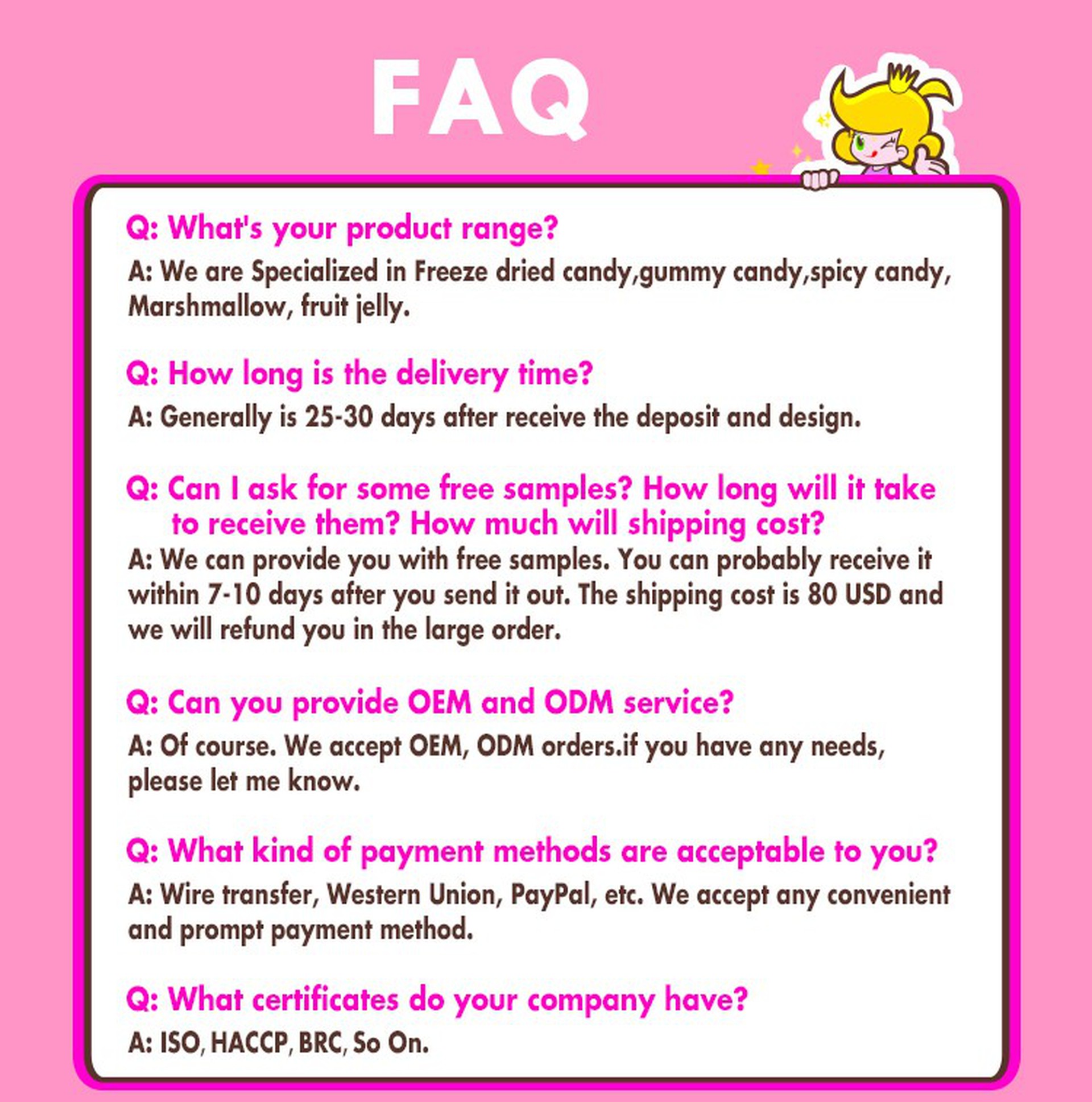 bag freeze dried candy bag freeze dried candy