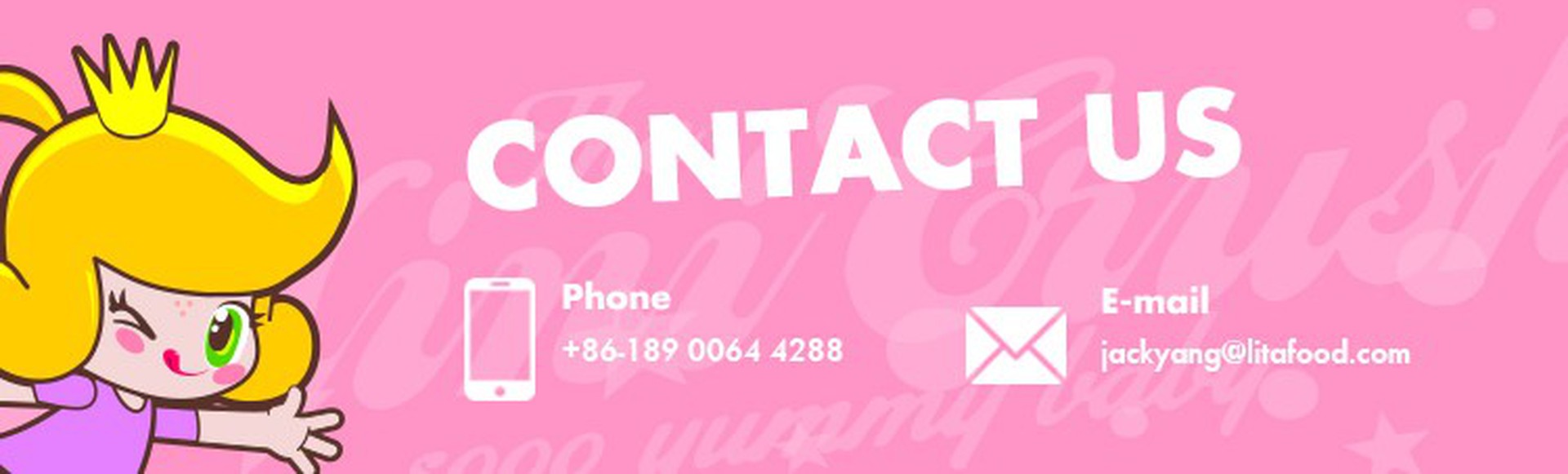 order freeze dried candy order freeze dried candy