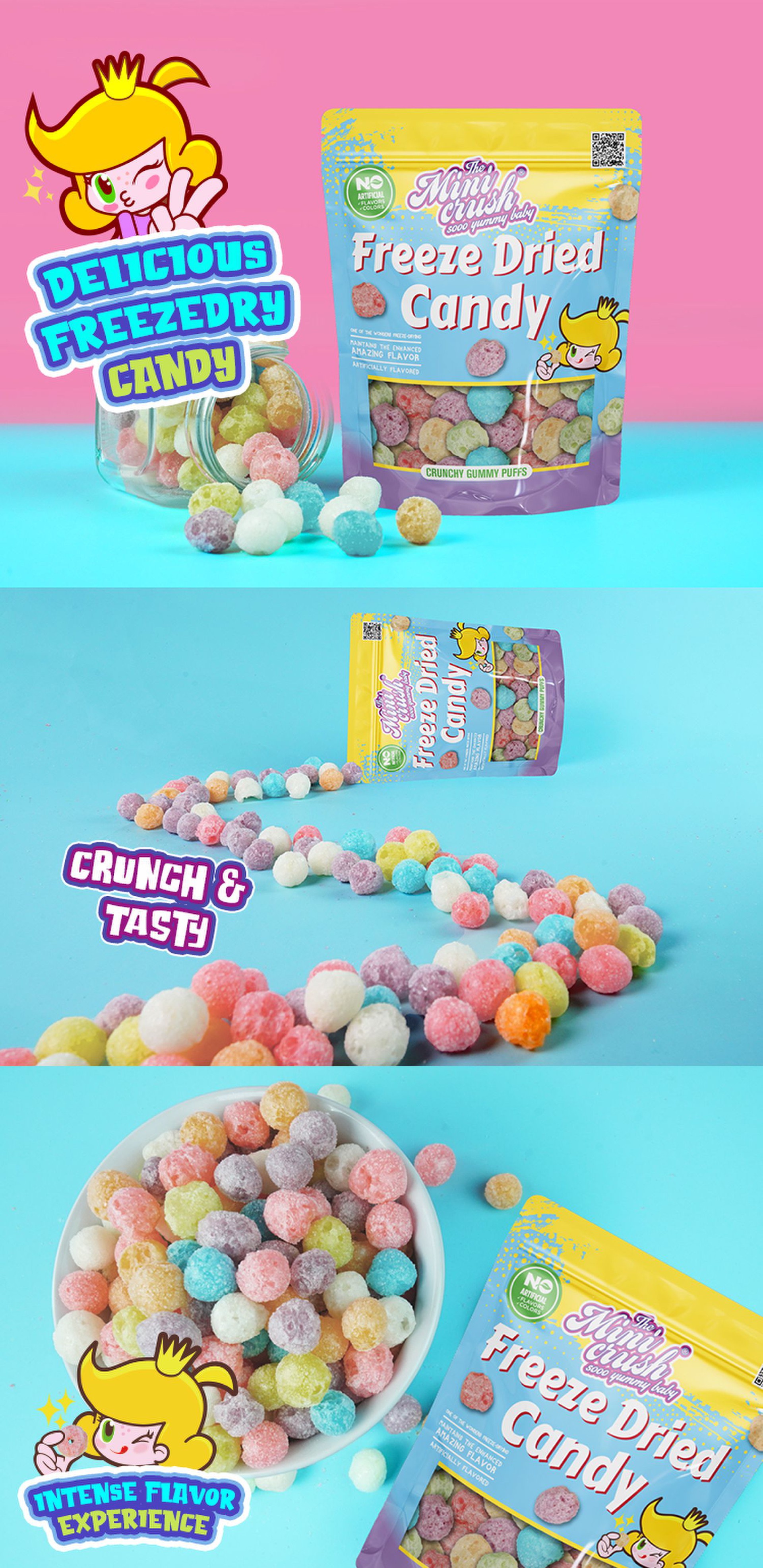 freeze dried candy ebt eligible freeze dried candy ebt eligible