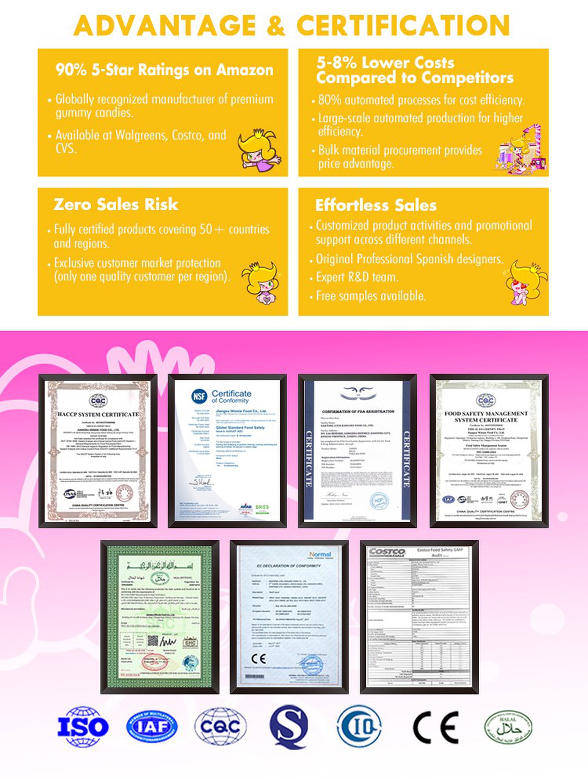 freeze dried candy for sale freeze dried candy for sale