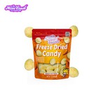 Bomboane de mango picante uscate gratuite