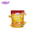 Bomboane cu portocale picante uscate gratuite