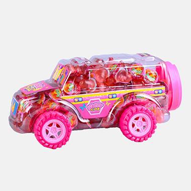 Halal Gummy Bomboane Jelly Bomboane Bomboane Bomboane